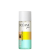 Océane Femme Fresh Me Up - Demaquilante Trifásico 80ml