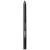 Océane Femme Gel Pencil Black Night - Lápis de Olho 1,8g
