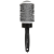Océane Femme Thermal Brush 53 Branca - Escova Térmica Modeladora