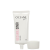 Océane Femme Washable Cover - Base Lavável 50ml