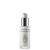 Omorovicza Balancing Moisturizer - Creme Hidratante 50ml
