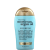 Organix Argan Oil Of Morocco - Shampoo 88,7ml