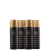 Asian Secret Keratin Reconstruction - Ampola 4x 15ml