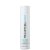 Paul Mitchell Moisture Instant Daily - Shampoo 300ml