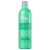 Phil Smith Gently Does It! - Shampoo 350ml