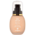 Sisley Phyto-Teint Éclat 2 Soft Beige - Base Líquida