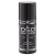 Oso Man Real Time Deo Spray – Desodorante Masculino 150ml