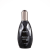 Redken Diamond Oil Shatterproof Shine Intense - Óleo de Tratamento 100ml
