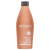 Redken Smooth Down Conditioner - Condicionador 250ml