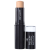Revlon PhotoReady Insta-Fix Golden Beige - Base em Bastão 6,8g