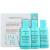 Richée Professional BB Cream Mini Kit (3 Produtos)