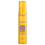 Richée Professional RiPlex 1 - Protetor Gel 110ml