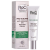 Roc Pro-Sublime Anti-Wrinkle Eye Reviving Cream - Creme para a Área dos Olhos 15ml