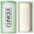 Clinique Anti-Blemish Solutions Cleansing Bar for Face and Body - Sabonete em Barra 150g