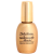 Sally Hansen Nailgrowth Miracle Serum - Tratamento Para Unhas 13,3ml