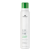 Schwarzkopf Professional BC Bonacure Volume Boost Perfect Foam - Mousse Volumadora 150ml