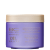 Schwarzkopf Professional BC Bonacure Oil Miracle Barbary Fig - Máscara 150ml