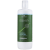 Schwarzkopf Professional Essensity Color & Moisture - Shampoo 1000ml