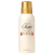 Shakira Elixir - Desodorante Feminino 150ml