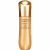 Shiseido Benefiance Nutriperfect Pro-Fortifying Softener - Loção Suavizante 150ml
