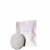 Shiseido Bio-Performance Super Exfoliating Discs - Discos Esfoliantes 8 un