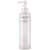 Shiseido Essential Perfect Cleansing Oil - Óleo Demaquilante 180ml