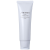 Shiseido Gentle Cleansing Cream - Creme de Limpeza 125ml