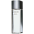 Shiseido Men Hydrating Lotion - Loção Hidratante 150ml