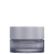 Shiseido Men Total Revitalizer - Creme Revitalizante 50ml