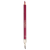 Sisley Phyto-Lèvres Perfect 10 Auburn - Lápis de Boca