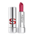 Sisley Phyto-Lip Shine N18 Berry - Batom Cintilante 3,4g