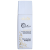 Sweet Hair Cronos Biotechnology Intelligence Ativação Molecular - Shampoo 230ml