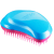 Tangle Teezer The Original Blueberry Pop - Escova