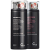 Truss Herchcovitch Alexandre Duo Kit (2 Produtos)
