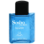 Sosho For Men Via Paris Eau de Toilette - Perfume Masculino 100ml