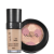 Kit Vult Make Up 01 Bege Mosaico (2 produtos)