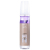 Wella Professionals EIMI Thermal Image - Protetor Térmico 150ml