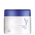 SP System Professional Hydrate Mask - Máscara de Tratamento 400ml