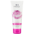 Yardley Energising Peony Nourishing Hand & Nail Cream - Creme para Mãos 75ml
