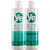 Yellow Curly Therapy Duo Kit (2 Produtos)