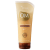 Yenzah OM Ouro Tratamento - Shampoo 200ml
