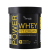 Yenzah Power Whey Fit Cream - Máscara Reconstrutora 1000g