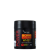 Yenzah Whey Bomb Cream - Máscara de Tratamento 480g