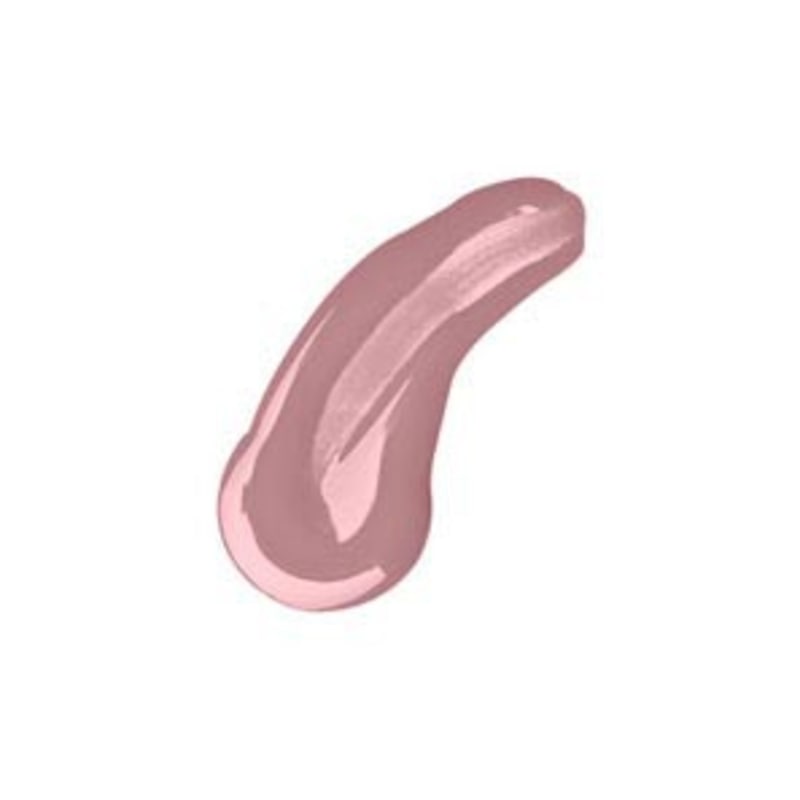 Mavala Mini Colours Velvet - Esmalte Cremoso 5ml