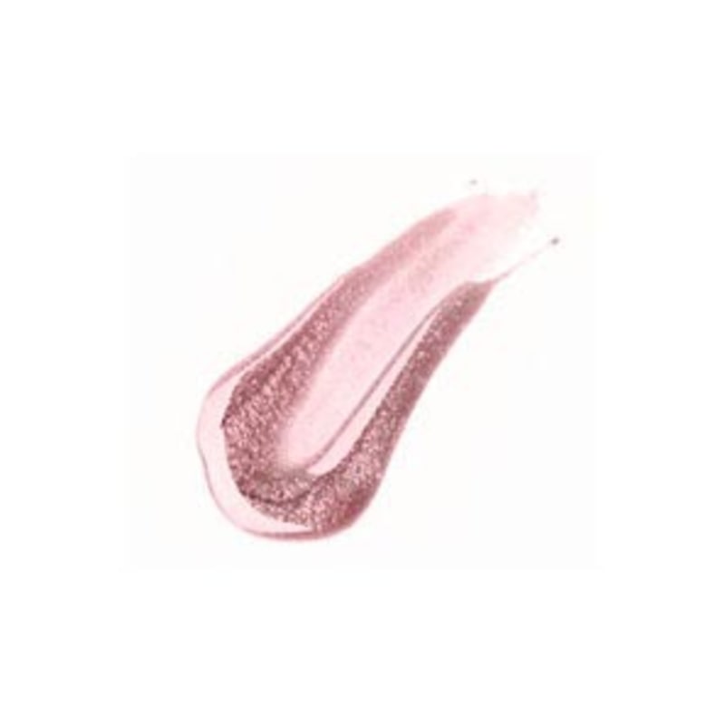Mavala Paradox Colours Platinum Marble - Esmalte Metálico 5ml