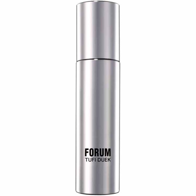 Forum Tufi Duek - Eau de Toilette 30ml