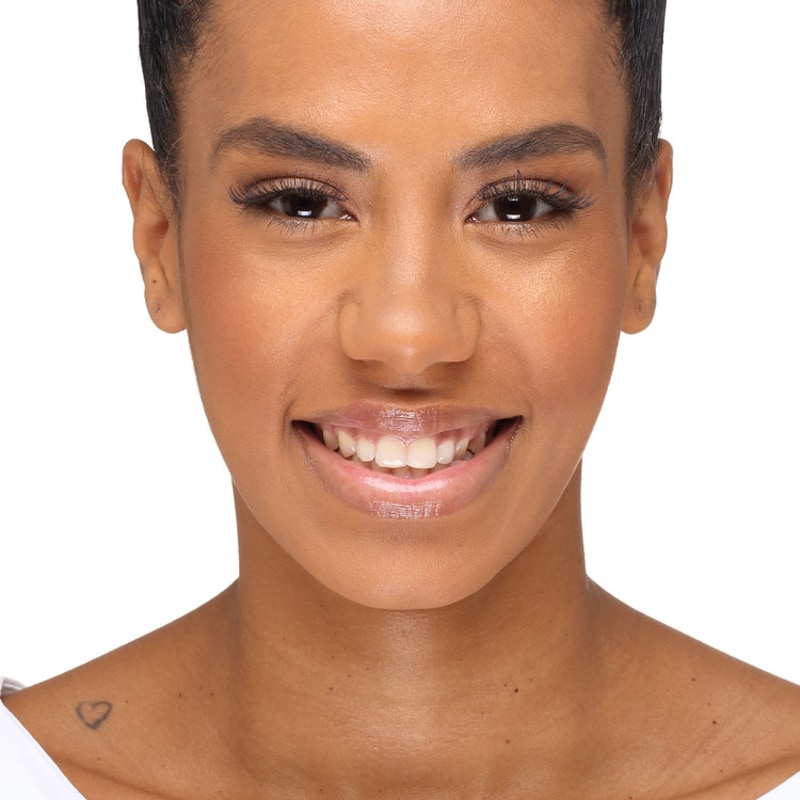 Givenchy Le Prisme 26 - Blush Matte 7g