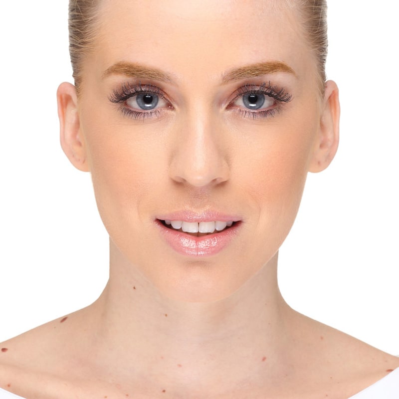 Givenchy Le Prisme 26 - Blush Matte 7g