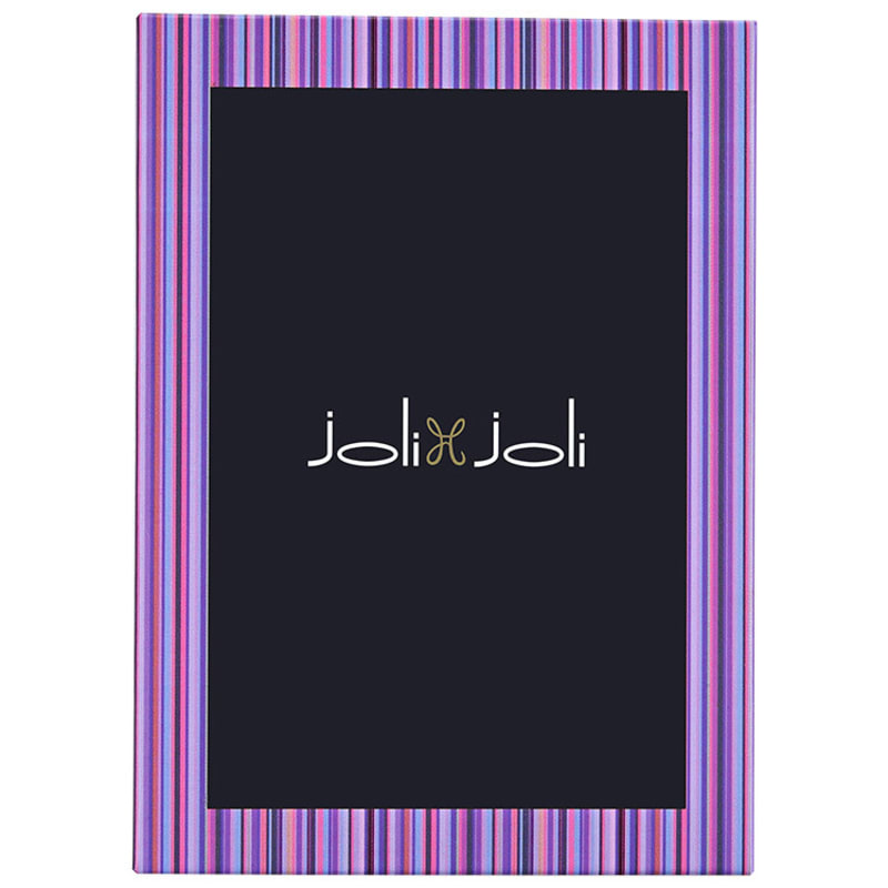 Joli Joli Ma Palette de Couleurs Minha Paleta Dourada GM 11203 - Estojo de Maquiagem