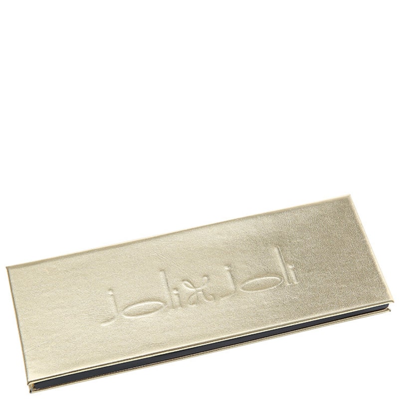Joli Joli Gold Nº 1 GM 14363 - Paleta de Sombras